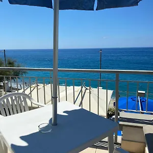 Hotell Caravella