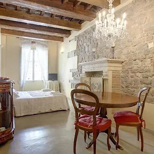  Appartamento Signoria View Italia
