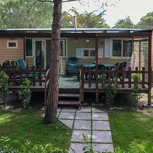  Casa vacanze Locazione Turistica Ponente 6 Italia