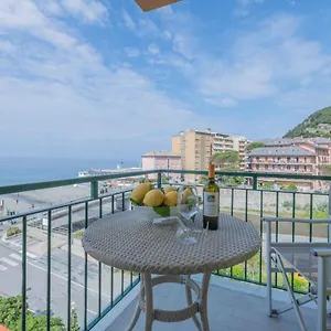 Hotell Riviera