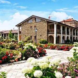 chervo-residence-san-vigilio.it-lombardy.com/