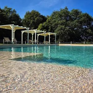 casale-aronne.it-tuscanyhotel.com/