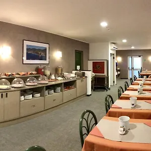 Hotell Palme